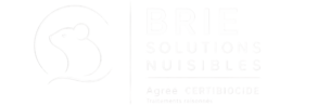 Brie solutions nuisibles